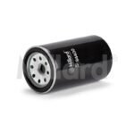 Filtro Comb. Hyundai HD270/HD260 D6CB 31945-84400
