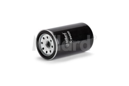 Filtro Comb. Hyundai HD270/HD260 D6CB 31945-84400