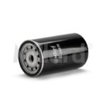 Filtro Comb. 33588 WP8049 A-7656 BF7656 P554470 FF