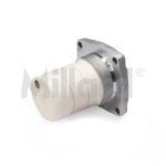 Filtro Comb. Toyota Hiace 2.8 1GD-FTV, Hilux 2.4 2