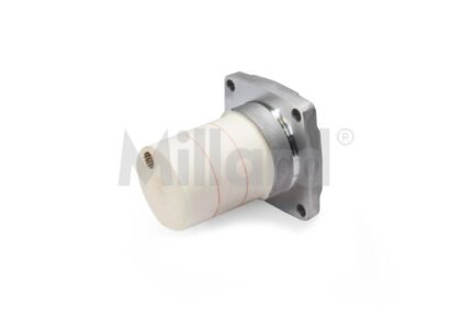 Filtro Comb. Toyota Hiace 2.8 1GD-FTV, Hilux 2.4 2