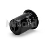 Filtro Comb. 33229, Hyundai Coupe Tiburon 4L 2.0;