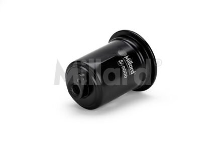 Filtro Comb. 33229, Hyundai Coupe Tiburon 4L 2.0;