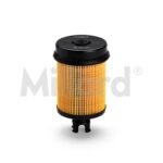 Filtro Comb. WF10379, XF9091, WC-8220, FH-8090, F9