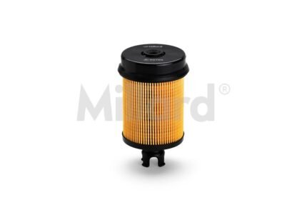 Filtro Comb. WF10379, XF9091, WC-8220, FH-8090, F9