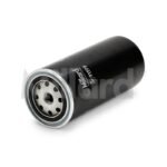 Filtro Comb. FS19674 Rosca 18X1.5 Puerto Sensor 12