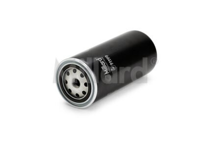 Filtro Comb. FS19674 Rosca 18X1.5 Puerto Sensor 12