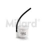 Filtro Comb. 23300-21030 Toyota Corolla 1.8 2ZR-FE