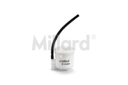 Filtro Comb. 23300-21030 Toyota Corolla 1.8 2ZR-FE