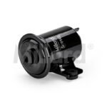 Filtro Comb. 33565 Toyota Corola 1.6/1.8  4AFE-II,