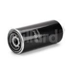 Filtro Comb. Sep. BF1259, FS1000, PSC289, P550901,