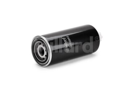 Filtro Comb. Sep. BF1259, FS1000, PSC289, P550901,