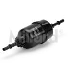 Filtro Comb. Ford Ecosport 4L 1.6/2.0; Fiesta Max,