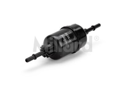 Filtro Comb. Ford Ecosport 4L 1.6/2.0; Fiesta Max,
