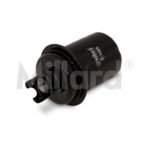 Filtro Comb. Dodge Brisa  4L 1.3; Hyundai Accente
