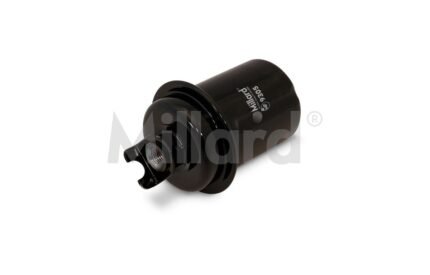 Filtro Comb. Dodge Brisa  4L 1.3; Hyundai Accente