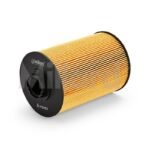 Filtro Comb. 33258, PF7982, P502377, F3258, Isuzu