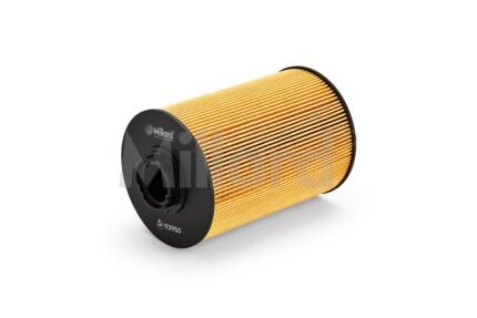 Filtro Comb. 33258, PF7982, P502377, F3258, Isuzu