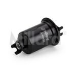 Filtro Comb. Toyota Meru 4L 2.7LTS 3RZ-FE Twin Cam