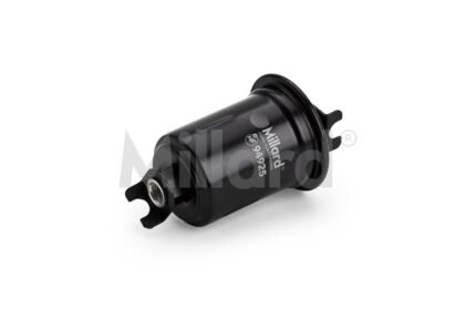 Filtro Comb. Toyota Meru 4L 2.7LTS 3RZ-FE Twin Cam
