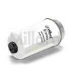 Filtro Comb. Iveco BF7951-D  Iveco 504107584 P5514