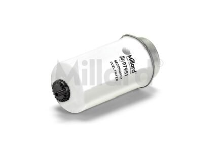 Filtro Comb. Iveco BF7951-D  Iveco 504107584 P5514