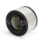Filtro Aire Toyota Hilux 4L 2.7 Lts. VVT-I Dohc 16