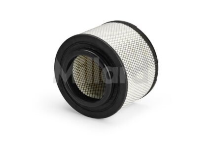 Filtro Aire Toyota Hilux 4L 2.7 Lts. VVT-I Dohc 16