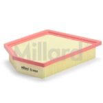 Filtro Aire Changan Kaicene F70 2.5 1109108-BU101