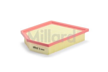 Filtro Aire Changan Kaicene F70 2.5 1109108-BU101