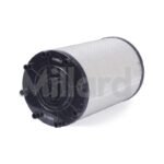 Filtro Aire Scania P953210, C31017
