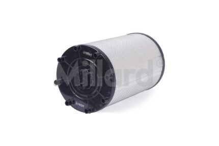 Filtro Aire Scania P953210, C31017