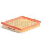 Filtro Aire WA9828 LX4418 A1011 Skoda, Fabia 1.6,