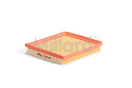 Filtro Aire WA9828 LX4418 A1011 Skoda, Fabia 1.6,