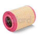 Filtro Aire  RS5730, P951102, AF27970, Volvo 21115