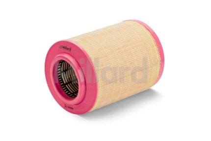 Filtro Aire  RS5730, P951102, AF27970, Volvo 21115