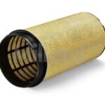 Filtro Aire Sec. CF1940, RS5731, AF4187, Volvo 211