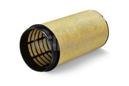 Filtro Aire Sec. CF1940, RS5731, AF4187, Volvo 211