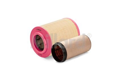 Kit Filtro Aire CF1940, RS5731/RS5730, AF4187/AF27