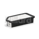 Filtro Aire Kia Rio 1.2 // 1.25 G4LA