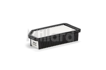 Filtro Aire Kia Rio 1.2 // 1.25 G4LA