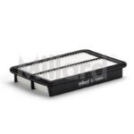Filtro Aire 42947 CA11259 Mazda 3 2.0, Mazda 6 2.0