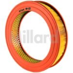 Filtro Aire Hyundai Excel 4l 1.5 1992-1999
