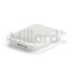 Filtro Aire  17801-14010 Toyota Soluna Vios 1.5/1.