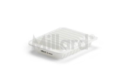 Filtro Aire  17801-14010 Toyota Soluna Vios 1.5/1.