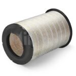 Filtro Aire RS4961, P782857, AF25631, WA10001, LX1
