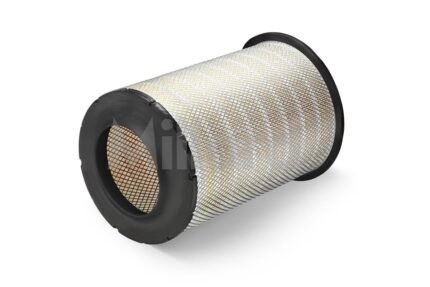 Filtro Aire RS4961, P782857, AF25631, WA10001, LX1