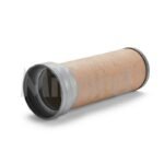 Filtro Aire Sec.  AF26162, P500174, CF1510/1, Volv