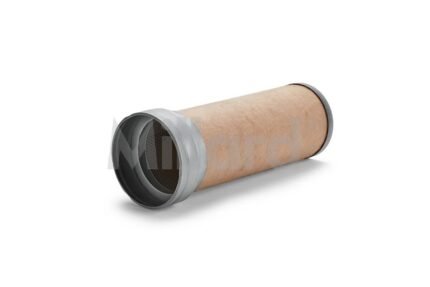 Filtro Aire Sec.  AF26162, P500174, CF1510/1, Volv