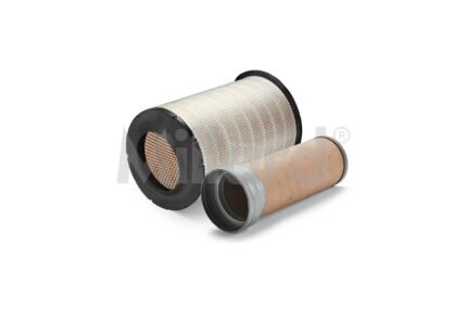 Kit Filtro Aire  RS4966+RS5408//AF25631+AF27689//P